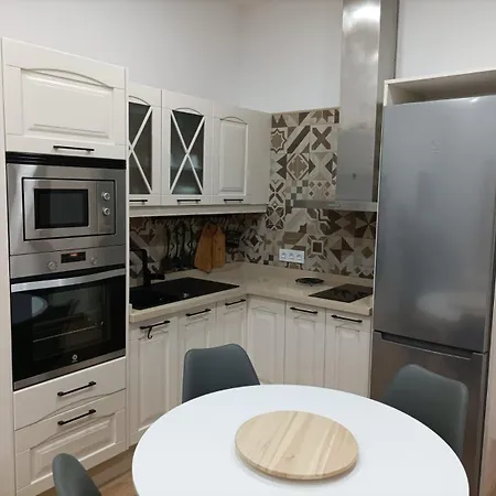 Ferienwohnung Fuer 3 Personen 1 Kind Ca 60 Qm In La Puntilla, Teneriffa Nordkueste Von Teneriffa