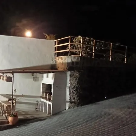 Ferienwohnung Fuer 3 Personen 1 Kind Ca 60 Qm In La Puntilla, Teneriffa Nordkueste Von Teneriffa * La Orotava