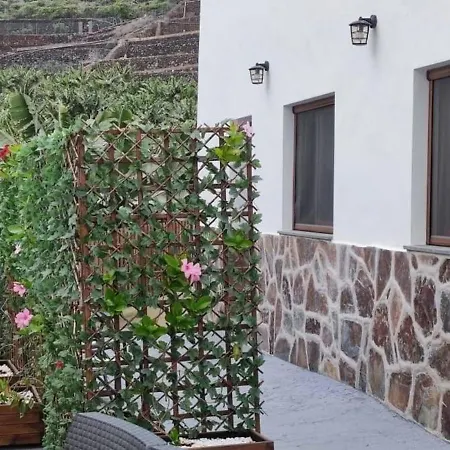 Ferienwohnung Fuer 3 Personen 1 Kind Ca 60 Qm In La Puntilla, Teneriffa Nordkueste Von Teneriffa *
